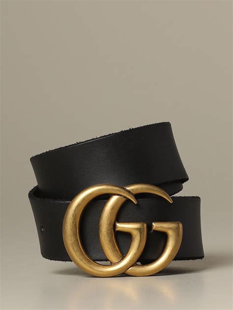 cintura donna gucci amazom|cintura Gucci falsa shop.